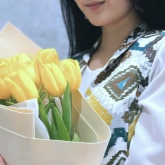 ماريا ماريا