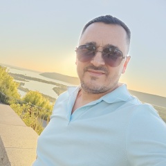 Александр Лукашев, 08.11, Тольятти