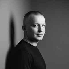 Андрей Залогов, 05.08, Барнаул
