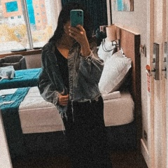 Zhaniya N, 31.07