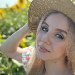 Екатерина Резанова, 27.05, Коломна