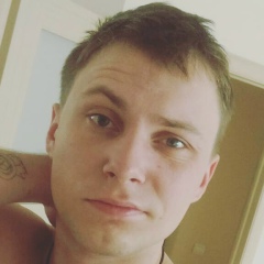 Игорь Гаврилов, 27.06.1991, Краснодар