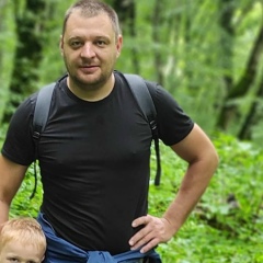 Павел Синоличенко, 10.02.1988, Новый Уренгой