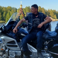Николай Старостин, Москва