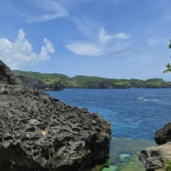 Svetlana Tsoy, 30.05, Астана