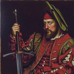 Иван Шмелев, Санкт-Петербург