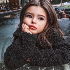 Nazira Saparbaeva, 10.10.1991
