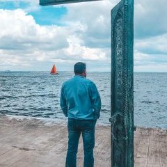 Александр Кравченко, 05.10, Кременчуг