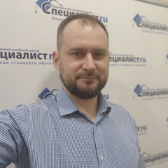 Алексей Тарасов, 06.07