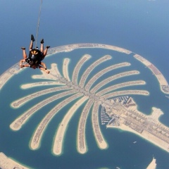 Катя Лунькова, 05.07.1987, Казань