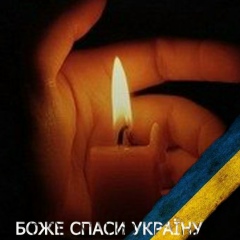 Алексей Навроцкий, 20.12.1979, Николаев