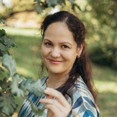 Ирина Щербакова, 05.10, Novi Sad