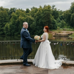 Виталий Москотин, 24.11.1989, Нижний Новгород