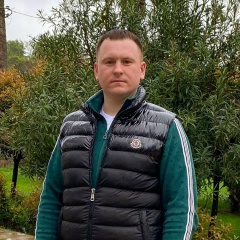Константин Константинов, 26.02