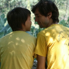 Мария Каримжан, 15.07, Алматы