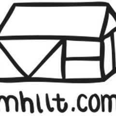 Mhllt Bali, 01.01.1971, Kuta