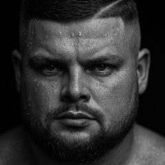 Дмитрий Васильев, 11.09.1989, Новосибирск