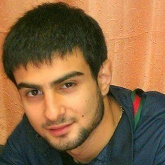 Rustem Rustem, Уральск