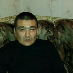 Фахридин Турдиев, 21.02, Алматы