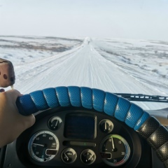Михаил Дьяконов, 24.01.1986, Астрахань