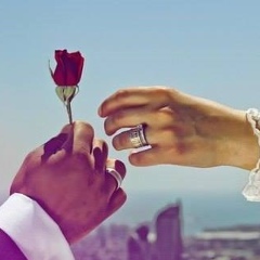 Гульнара Салыкова, 06.12.1989, Кокшетау