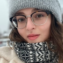 Мика Журавель, 29.04, Москва