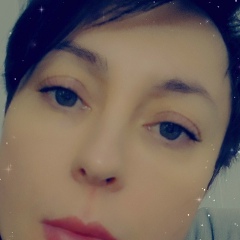 Лена Анттила, 07.08, Vantaa