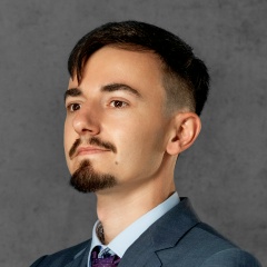 Евгений Игумнов, 05.08.1987, Калуга