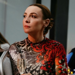 Дарья Баруздова, 11.04, Ярославль