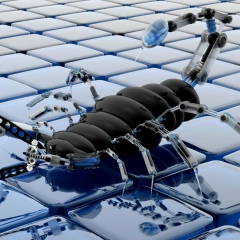 Игорь Завалённый, 06.11.1989, Оренбург