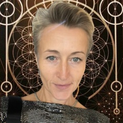 Светлана Умеренко, 05.10.1978, Тебеньковка