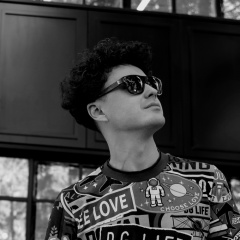 Рустэм Мухтаров, 05.06, Bologna