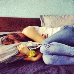 Руслана Камилова, 15.02.2000