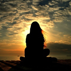 Maria Leinbaum, 31.05.1984, Санкт-Петербург