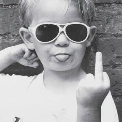 Alex Волков, 07.07.1987, Холмская