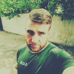 Антон Кравцов, 10.02