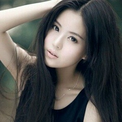 Shaoning Zhao, 20.04.1989, Beijing