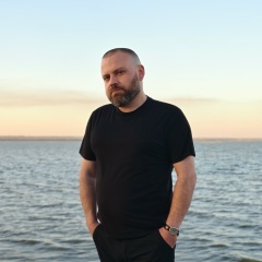 Дмитрий Перегуд, Таганрог