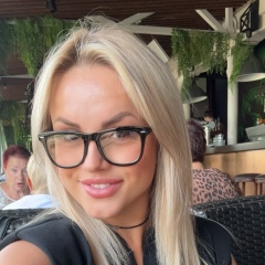 Kristina Kristina, 09.01, Липецк
