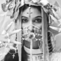 Полина Гларёва, 07.05, Королёв