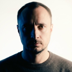 Frank Zikker, 06.11.1986, Калининград