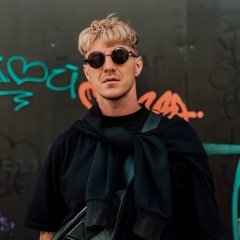 Андрей Тит, 24.06, Гродно