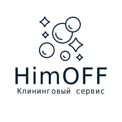Klining Himoff, 12.01.1998