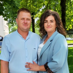 Татьяна Шмат, 03.10, Велемичи