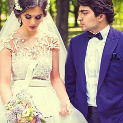 Асикош Сисембаева, 23.11.1991, Актау