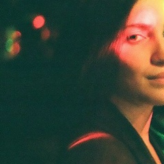 Альбина Каримова, 13.06