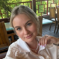 Наталья Бурмякова, 06.07, Владимир