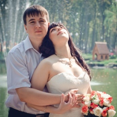 Виталий Гурьев, Харьков