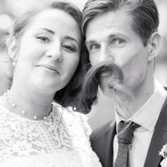 Sergey Elio, 28.06.1984, Москва