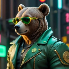 Абылай Жумаханов, 10.06, Тараз